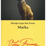 Mačka