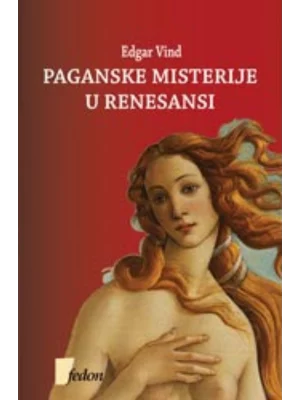 Paganske misterije u renesansi