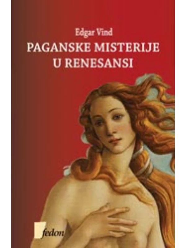 Paganske misterije u renesansi - Image 1