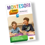 Montesori danas