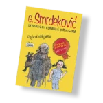 Gospodin Smrdeković