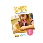Otkriće deteta