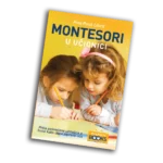 Montesori u učionici