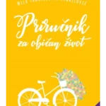 Priručnik za običan život