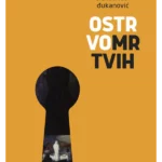 Ostrvo mrtvih