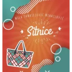 Sitnice