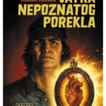 Vatra nepoznatog porekla