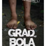 Grad bola