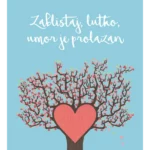 Zablistaj lutko, umor je prolazan