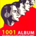 1001 album koji moraš da čuješ