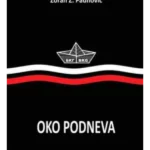 Oko podneva