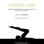 Svetlost joge
