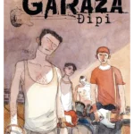 Garaža
