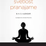 Svetlost pranajame