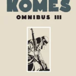 Omnibus III