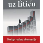 Penjanje uz liticu