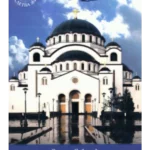 Crkva i globalizacija