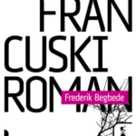 Francuski roman