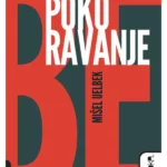 Pokoravanje