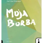 Moja borba - prvi tom