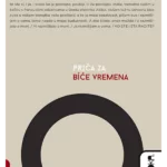 Priča za biće vremena