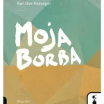 Moja borba - drugi tom