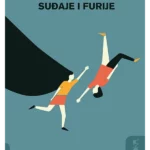 Suđaje i furije