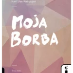 Moja borba - treći tom