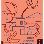 Priča o novom prezimenu