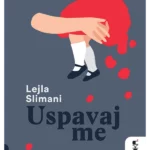 Uspavaj me