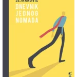 Dnevnik jednog nomada