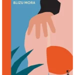Na osami blizu mora