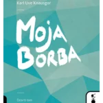 Moja borba 4