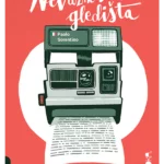 Nevažne tačke gledišta