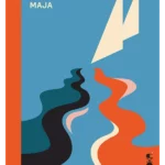 Kalendar maja