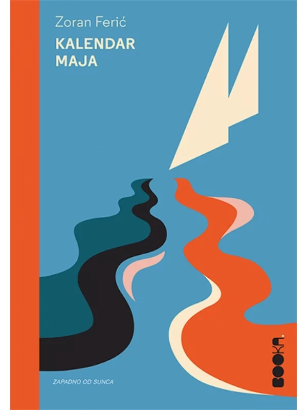 Kalendar maja - Image 1