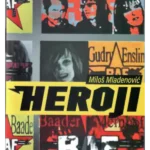 Heroji