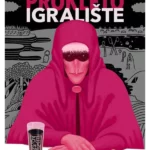 Prokleto igralište