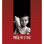 Pričaj mi o ocu