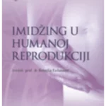 Imidžing u humanoj reprodukciji