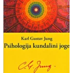Psihologija kundalini joge