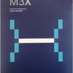 Maj mesec matematike M3X