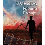 Daleka Zvezda