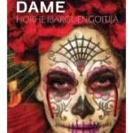 Žrtvovane dame