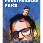 Prustparačke priče