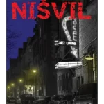Nišvil