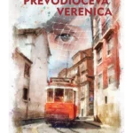 Prevodiočeva verenica