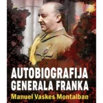 Autobiografija generala Franka
