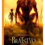 Bratstvo - Makondo