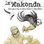 Nobelovac iz Makonda, Knjiga o